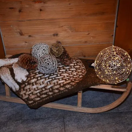 Готель Belmont