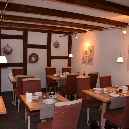 Belmont Енгельберг