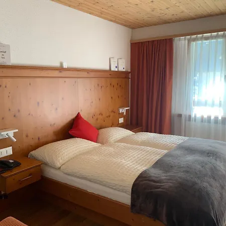 Belmont Отель 3*