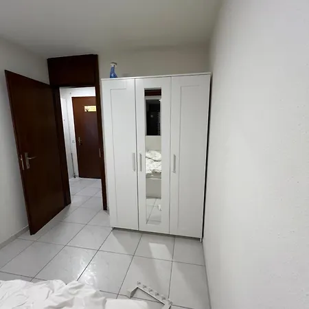 Belmont מלון אנגלברג