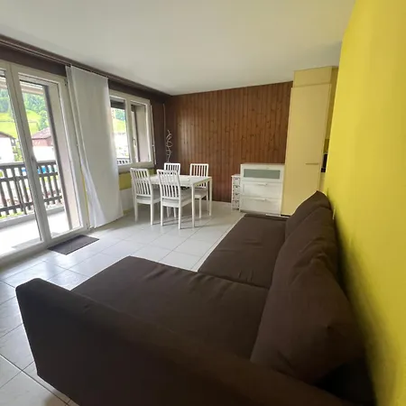 Belmont Готель