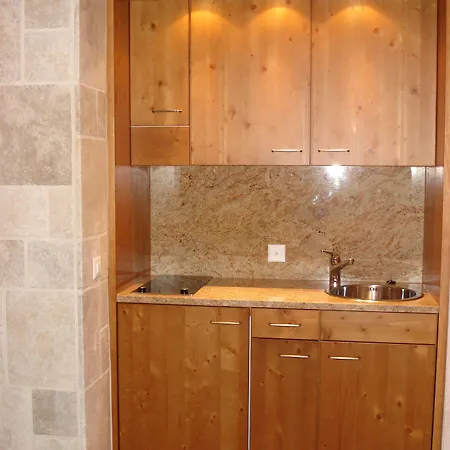 Belmont Hotel 3*
