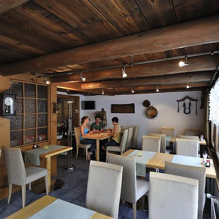 Belmont Готель 3*