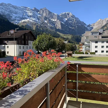 Готель Belmont 3*