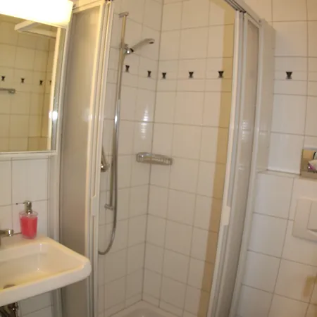 Hotel Belmont Engelberg