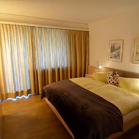 Belmont Hotel 3*