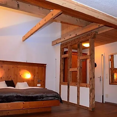 Belmont Hotel 3*