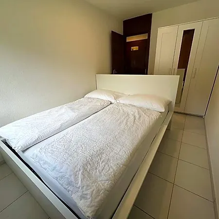 Otel Belmont Engelberg