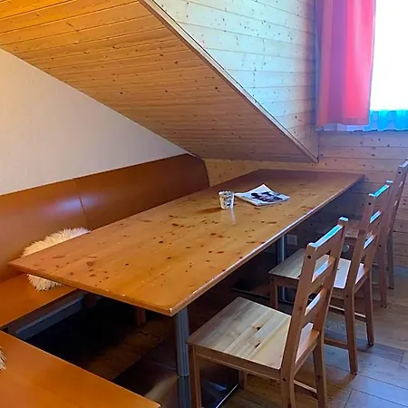 Belmont 3* Engelberg