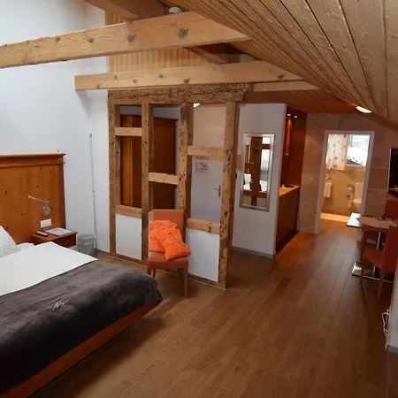Отель Belmont 3*