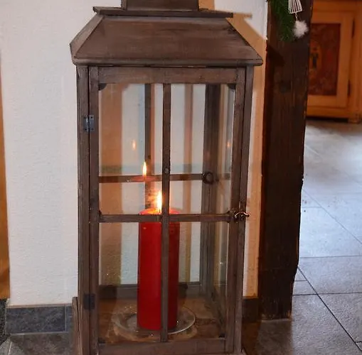 Belmont 3* Engelberg