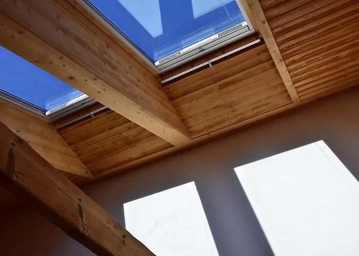 Belmont 3* Engelberg