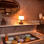 Belmont Hotel