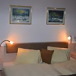 Belmont Engelberg