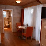 Belmont Engelberg