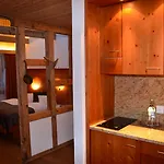 Hotel Belmont