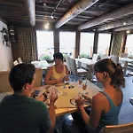 Hotel Belmont