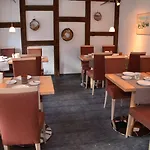 Hotel Belmont