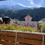 Belmont Engelberg