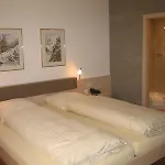 Hotel Belmont 3*
