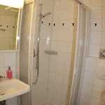Hotel Belmont Engelberg