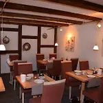 Belmont Engelberg