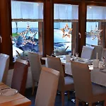 Hotel Belmont 3*