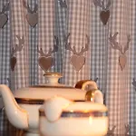 Belmont Hotel 3*