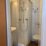Belmont Hotel 3*