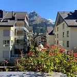 Belmont 3* Engelberg