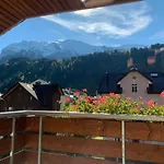 Belmont Hotel 3*