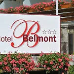Belmont Engelberg