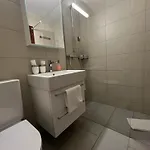 Belmont Engelberg
