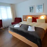 Belmont 3* Engelberg