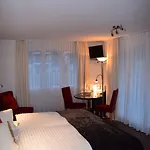 Hotel Belmont 3*