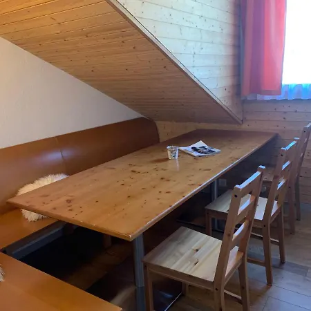 贝尔蒙特酒店 酒店