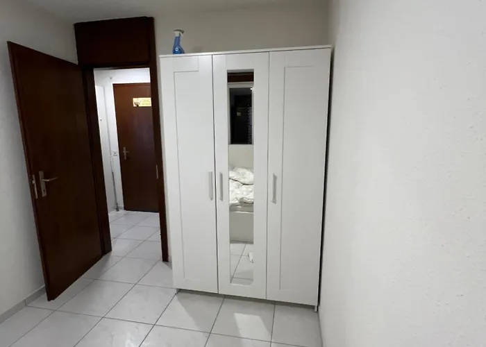 Belmont Hotel Engelberg