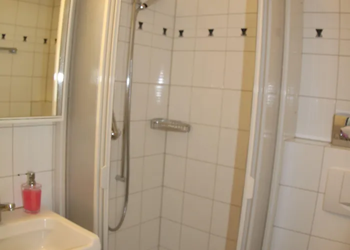 Hotel Belmont Engelberg